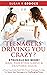 Teenagers Driving You Crazy? Struggle No More! Make Parenting... by Susan R Brooks