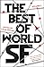 The Best of World SF: Volume 2