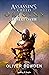 Assassin's Creed Origins by Oliver Bowden