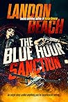 The Blue Hour Sanction