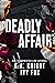 Deadly Affair
