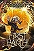 First Earth (Arch Mage #1)