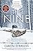 The Nine: How a Band of Daring Resistance Women Escaped from Nazi Germany - The Powerful True Story