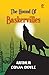 The Hound of baskervilles
