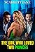 The Girl Who Loved Two Princes (The Girl Who Loved Two Princes Series Book 1)