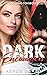 Dark Encounters: An Interra...