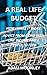 A REAL LIFE BUDGET