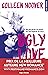 Ugly Love (New romance) by Colleen Hoover