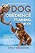 Dog Obedience Training Book...