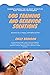 Dog Training And Behavior S...