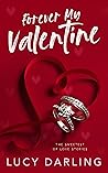 Forever My Valentine