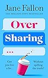 Over Sharing