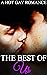 The Best Of Us - A Hot Gay Romance by Biscayne Books