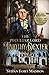 THE PECULIAR LORD TIMOTHY D...
