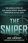 The Sniper: The U...