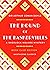 The Hound of the Baskervilles: Unabridged and Annotated