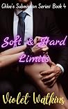 Soft & Hard Limit...