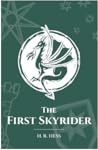 The First Skyrider
