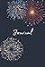 Fireworks Journal | Fun and...