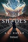 Shades