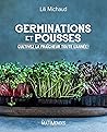 Germinations et p...