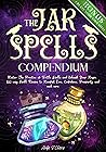 Jar Spells Compen...