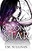 Second Star (The Neverland Transmissions #1)