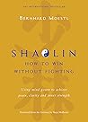 Shaolin: How to w...