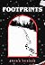 Footprints
