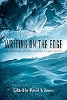 Writing on the Edge