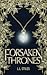 Forsaken Thrones (The Forsa...