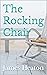 The Rocking Chair