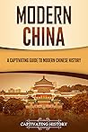 Modern China: A C...