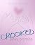 Crooked Pinky Promise (Pink...