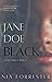 Jane Doe Black (Lainey Abbo...