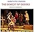 The Comedy of Errors: (Annotated Version)