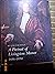 A portrait of Livingston Manor, 1686-1850