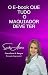 O E-book QUE TUDO O MAQUIADOR DEVE TER by Sandra Alvarez