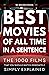 Best Movies of All Time in ...