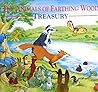 The Animals Of Farthing Wood: Treasury The Animals Of Farthing Wood: Treasury