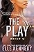 The Play