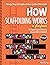 How Scaffolding Works: A Playbook for Supporting and Releasing Responsibility to Students