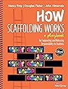 How Scaffolding W...