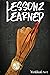 Lessonz Learned: Workbook