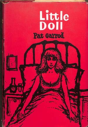 Little Doll (Hardcover)