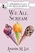 We All Scream (Two Broomsticks Gas & Grill Witch, #6)