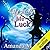 Witch Me Luck (Wicked Witches of the Midwest, #6)