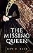 HELENI The Missing Queen: A...