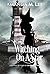 Witching on a Star (Wicked Witches of the Midwest, #4)