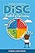 DiSC - Handbook of Explanations by Brian Watling